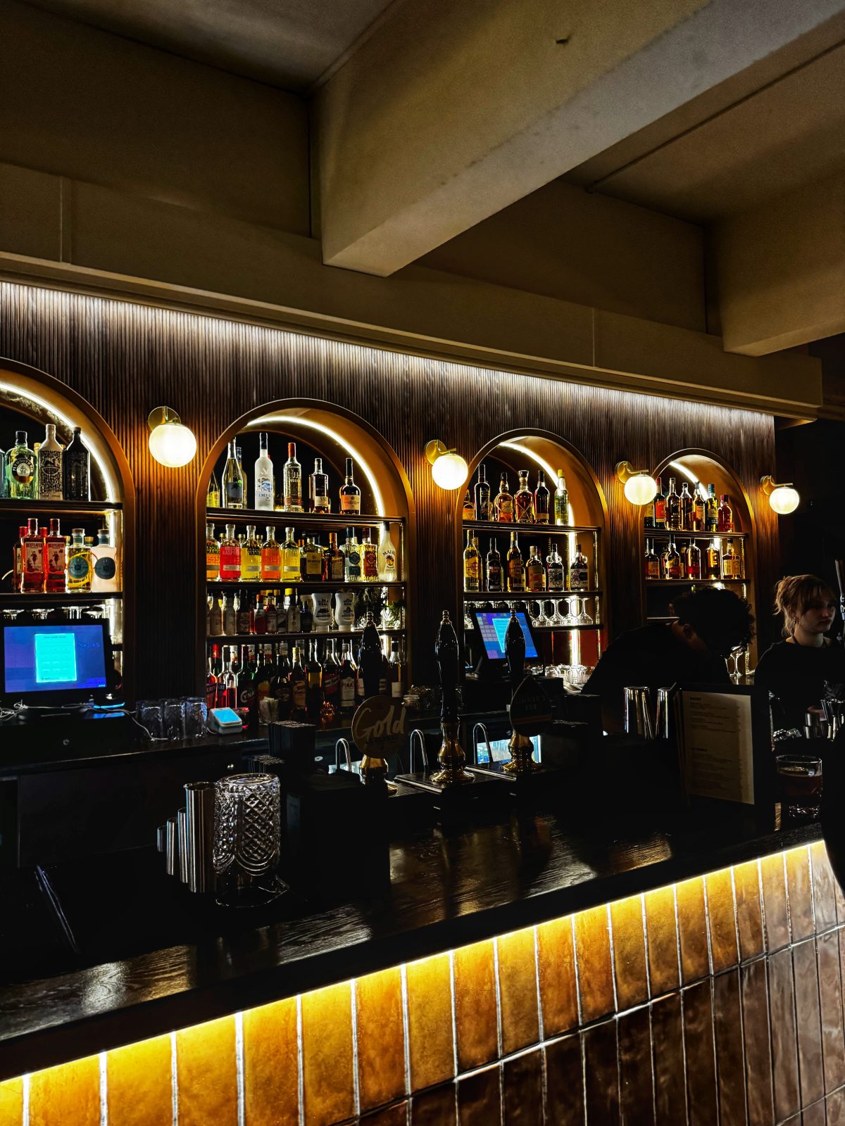 Abbeydale Picture House