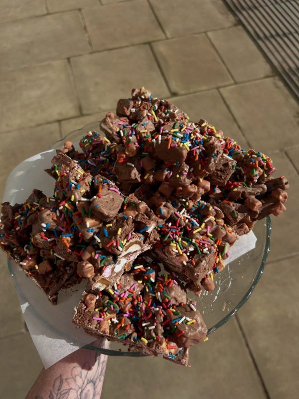 Much-loved West Yorkshire cafe announces closure after heartbreaking health diagnosis