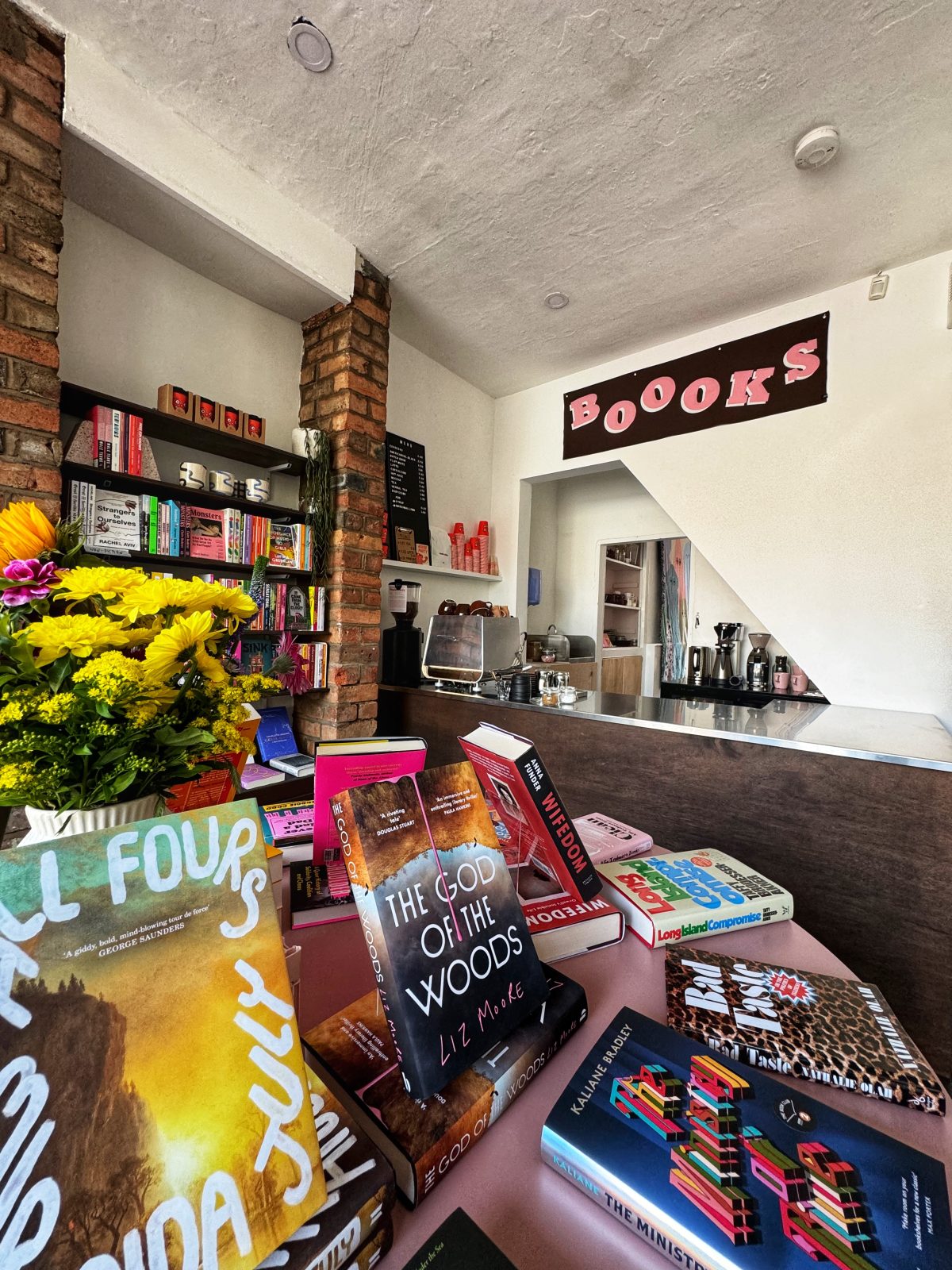 Sheffield's top independent bookshops to host huge book festival