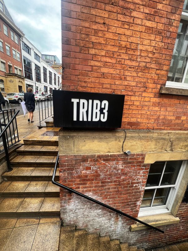 Popular Leeds boutique gym and reformer pilates studio suddenly shuts down