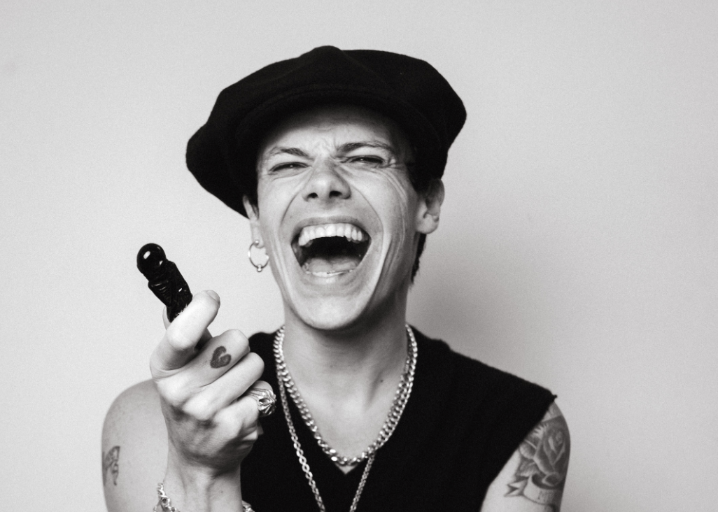 Yungblud at First Direct Arena, Leeds - stage times, setlist, support and more