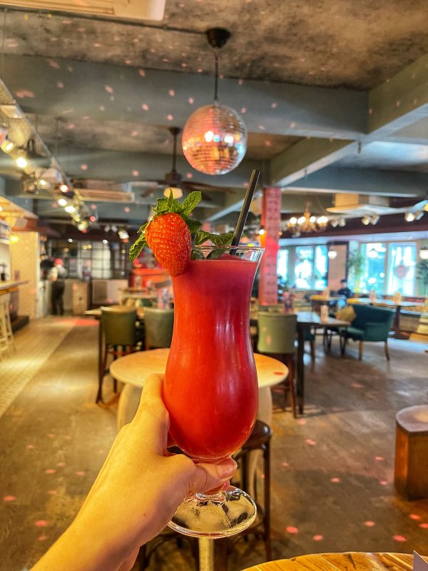 Revs de Cuba Leeds shuts down after more than a decade