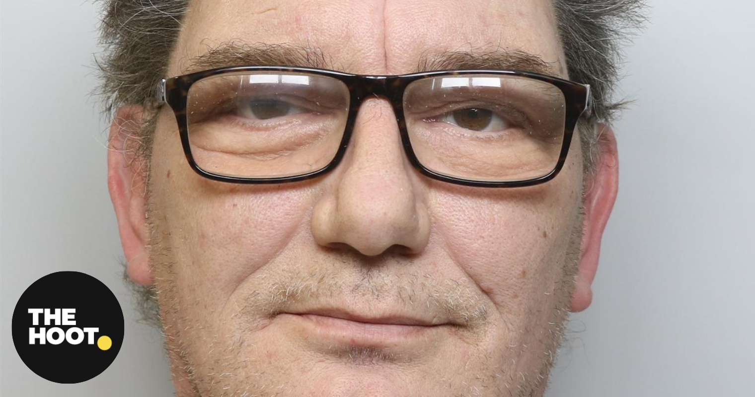 Leeds man jailed for life after being found guilty of dozens of sexual and physical assault offences