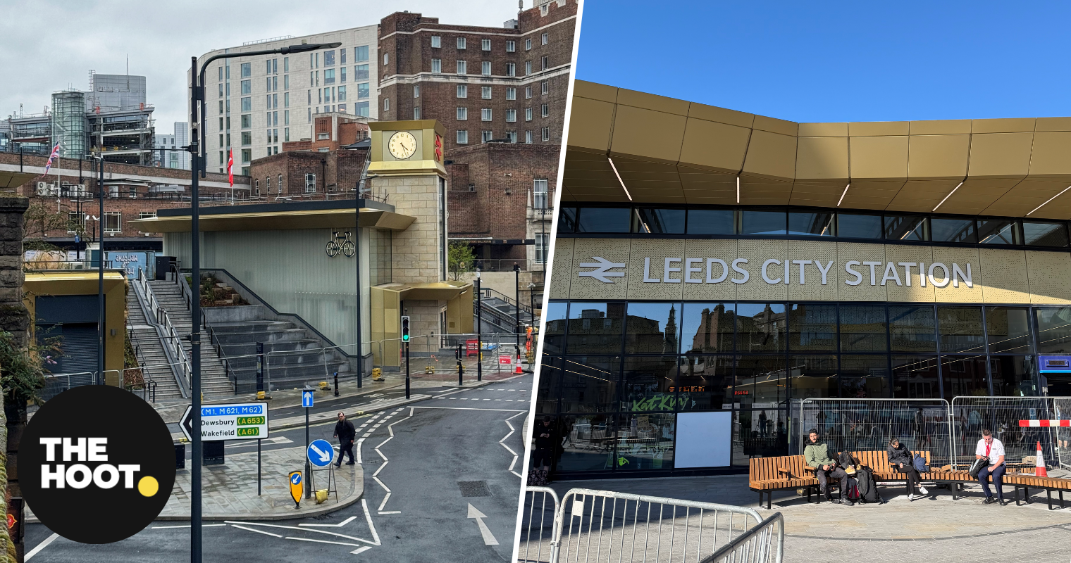 thehootleeds.com